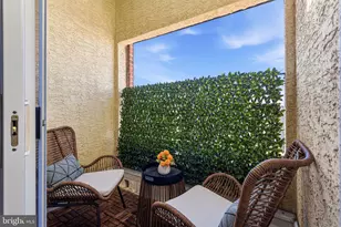 827 N Bambrey St, Philadelphia, PA 19130 - Photo 31