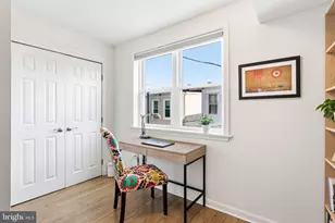 827 N Bambrey St, Philadelphia, PA 19130 - Photo 17