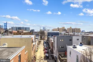 827 N Bambrey St, Philadelphia, PA 19130 - Photo 51