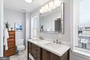 827 N Bambrey St, Philadelphia, PA 19130 - Photo 33