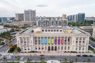 827 N Bambrey St, Philadelphia, PA 19130 - Photo 57