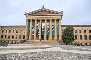 827 N Bambrey St, Philadelphia, PA 19130 - Photo 61