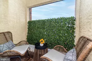 827 N Bambrey St, Philadelphia, PA 19130 - Photo 17