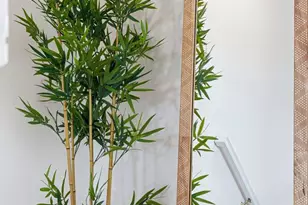 827 N Bambrey St, Philadelphia, PA 19130 - Photo 39