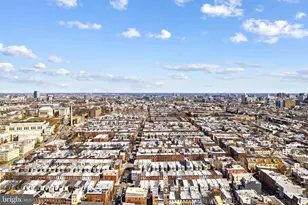 827 N Bambrey St, Philadelphia, PA 19130 - Photo 53