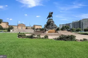 827 N Bambrey St, Philadelphia, PA 19130 - Photo 59