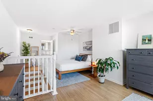 827 N Bambrey St, Philadelphia, PA 19130 - Photo 29