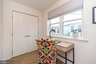 827 N Bambrey St, Philadelphia, PA 19130 - Photo 13