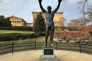 827 N Bambrey St, Philadelphia, PA 19130 - Photo 55