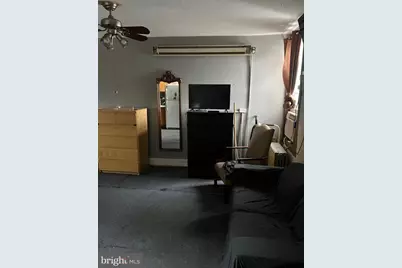 2963 Frankford Avenue #0, Philadelphia, PA 19134 - Photo 47