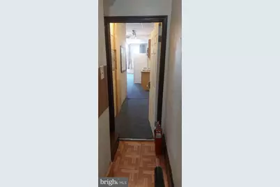 2963 Frankford Avenue #0, Philadelphia, PA 19134 - Photo 29