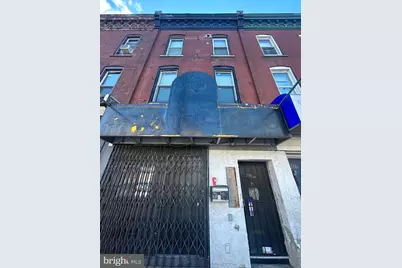 2963 Frankford Avenue #0, Philadelphia, PA 19134 - Photo 1
