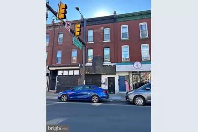 2963 Frankford Avenue #0, Philadelphia, PA 19134 - Photo 7