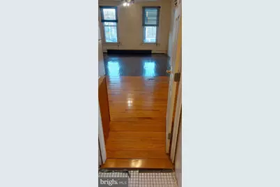 2963 Frankford Avenue #0, Philadelphia, PA 19134 - Photo 23