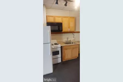 2963 Frankford Avenue #0, Philadelphia, PA 19134 - Photo 27