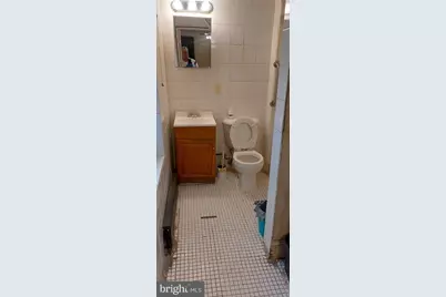 2963 Frankford Avenue #0, Philadelphia, PA 19134 - Photo 31