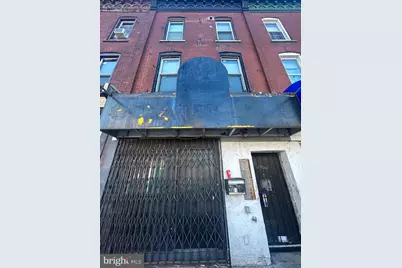 2963 Frankford Avenue #0, Philadelphia, PA 19134 - Photo 3