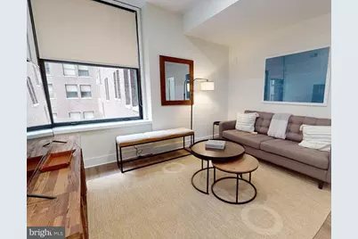 150 S Independence Mall W #920, Philadelphia, PA 19106 - Photo 3