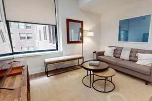 150 S Independence Mall W, Philadelphia, PA 19106 - Photo 3