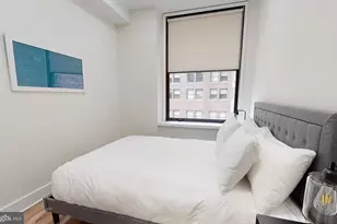 150 S Independence Mall W, Philadelphia, PA 19106 - Photo 5