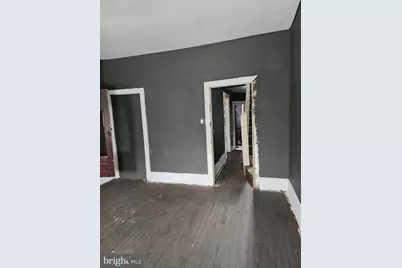 2702 Ridge Avenue, Philadelphia, PA 19121 - Photo 9