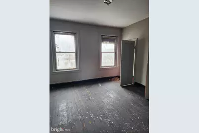 2702 Ridge Avenue, Philadelphia, PA 19121 - Photo 5