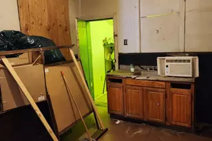 2702 Ridge Ave, Philadelphia, PA 19121 - Photo 31