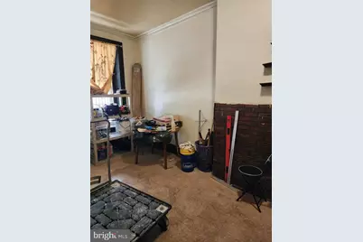 2702 Ridge Avenue, Philadelphia, PA 19121 - Photo 27