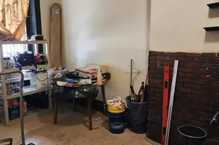 2702 Ridge Ave, Philadelphia, PA 19121 - Photo 27