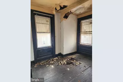 2702 Ridge Avenue, Philadelphia, PA 19121 - Photo 15