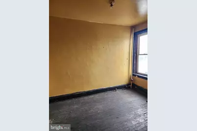 2702 Ridge Avenue, Philadelphia, PA 19121 - Photo 11