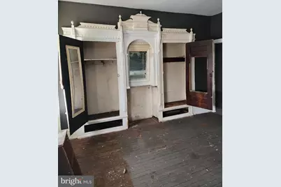 2702 Ridge Avenue, Philadelphia, PA 19121 - Photo 25