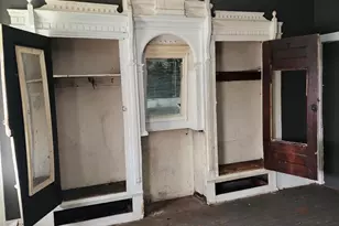 2702 Ridge Ave, Philadelphia, PA 19121 - Photo 25