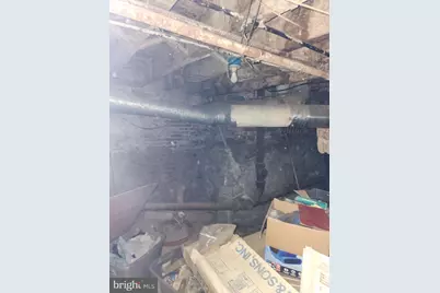 2702 Ridge Avenue, Philadelphia, PA 19121 - Photo 37