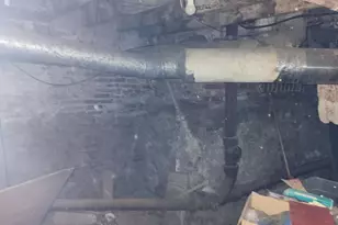 2702 Ridge Ave, Philadelphia, PA 19121 - Photo 37