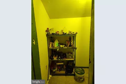 2702 Ridge Avenue, Philadelphia, PA 19121 - Photo 33