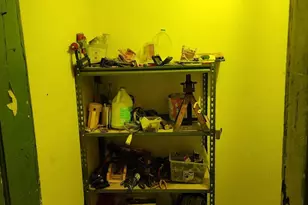 2702 Ridge Ave, Philadelphia, PA 19121 - Photo 33