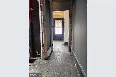 2702 Ridge Avenue, Philadelphia, PA 19121 - Photo 39