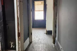 2702 Ridge Ave, Philadelphia, PA 19121 - Photo 39