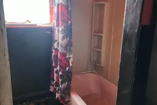 2702 Ridge Ave, Philadelphia, PA 19121 - Photo 17