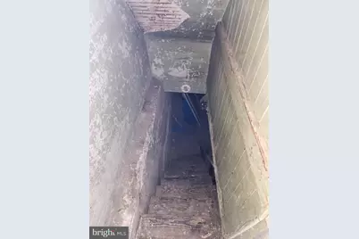 2702 Ridge Avenue, Philadelphia, PA 19121 - Photo 35