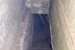 2702 Ridge Ave, Philadelphia, PA 19121 - Photo 35