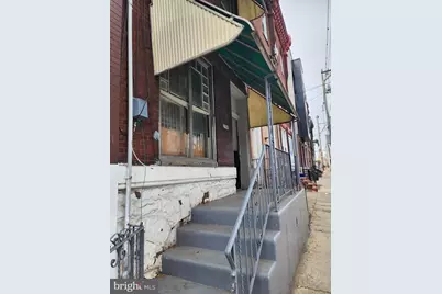 2702 Ridge Avenue, Philadelphia, PA 19121 - Photo 1