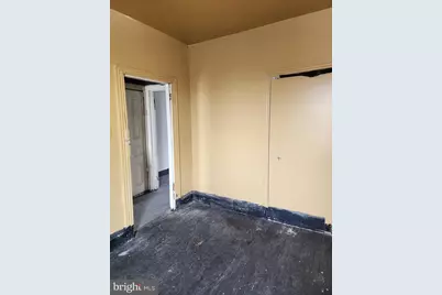 2702 Ridge Avenue, Philadelphia, PA 19121 - Photo 13