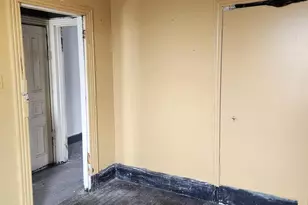 2702 Ridge Ave, Philadelphia, PA 19121 - Photo 13