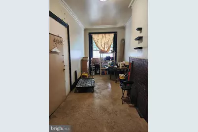 2702 Ridge Avenue, Philadelphia, PA 19121 - Photo 29