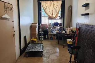 2702 Ridge Ave, Philadelphia, PA 19121 - Photo 29