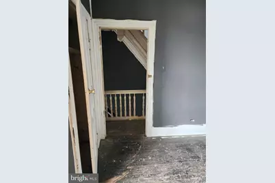 2702 Ridge Avenue, Philadelphia, PA 19121 - Photo 23