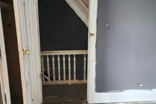 2702 Ridge Ave, Philadelphia, PA 19121 - Photo 23