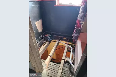 2702 Ridge Avenue, Philadelphia, PA 19121 - Photo 19